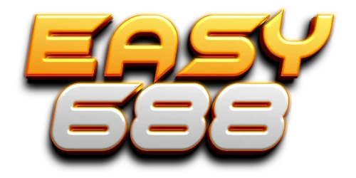 easy688 เว็บตรง สล็อตแตกง่าย ฝากถอนออโต้ 24 ชม.